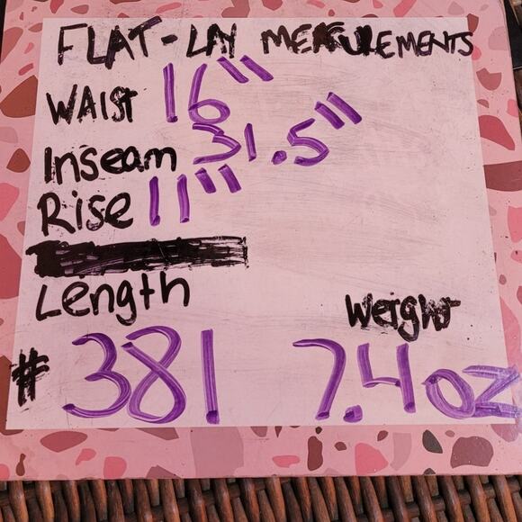 Charter Club Silky Bandana Print Wide Leg Lounge Pants Sz Medium Palazzo Yoga - Picture 6 of 6